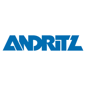 Andritz