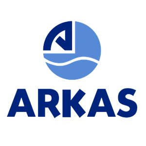 Arkas