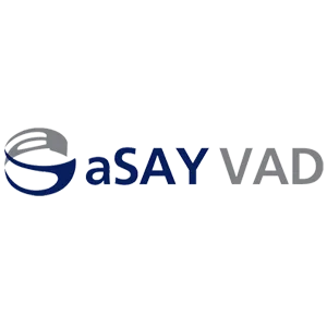ASAY
