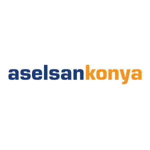 Aselsan Konya Silah Sistemleri