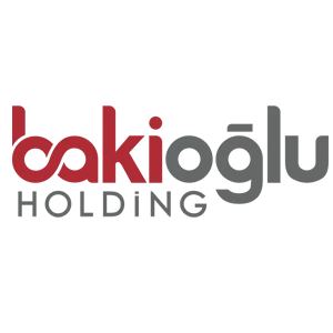 Bakıoğlu