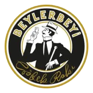 Beylerbeyi