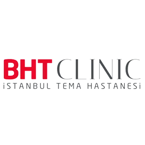 BHT Clinic