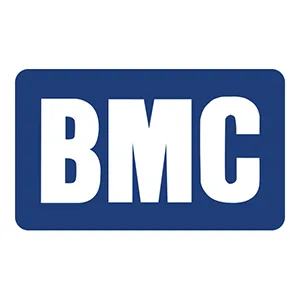 BMC