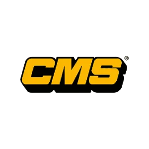 CMS
