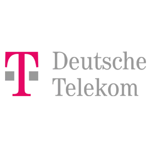 Deutsche Telekom