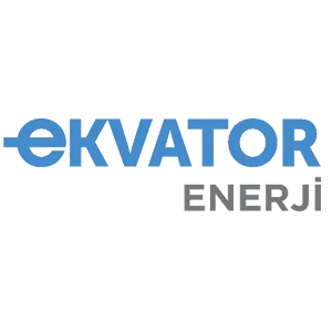 Ekvator