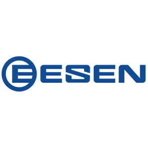 Esen Plastik