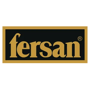 Fersan