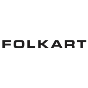 Folkart