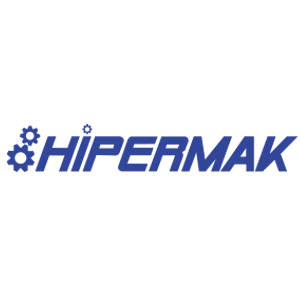 Hipermak