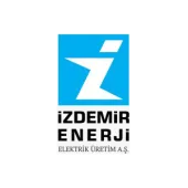 İzdemir Enerji