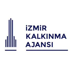 IZKA