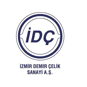 İzmir Demir Çelik