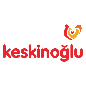 Keskinoğlu