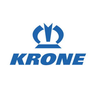 Krone
