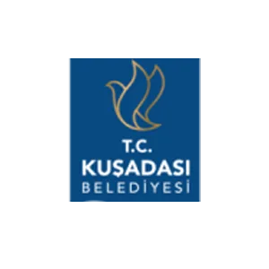 Kuşadası Belediyesi
