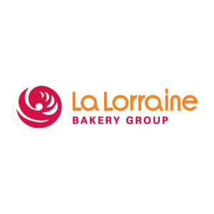 La Lorraine