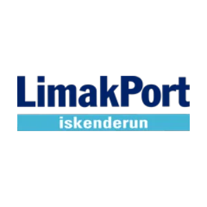 Limak Port