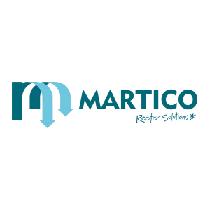 Martico
