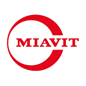 Miavit