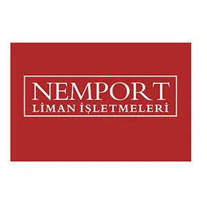 Nemport