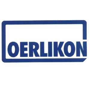 Oerlikon