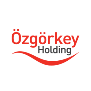 Özgörkey Holding