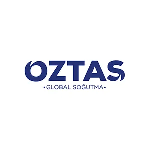 Öztaş Global Soğutma
