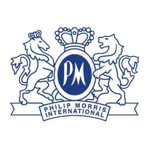 Philip Morris