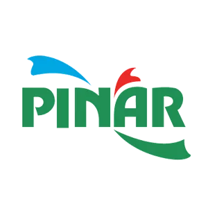 Pınar