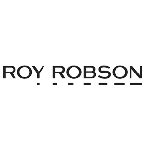 Roy Robson