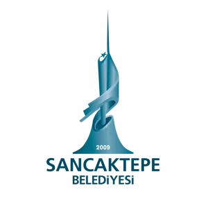 Sancaktepe Belediyesi