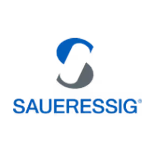 SAUERESSIG Group