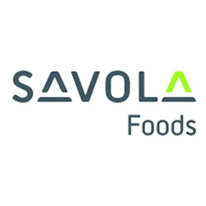 Savola