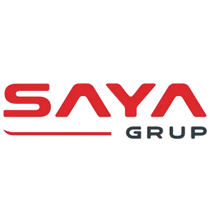 Saya Grup
