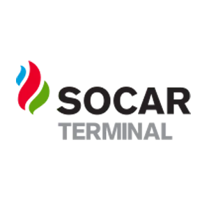 Socar Terminal