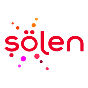 Şölen