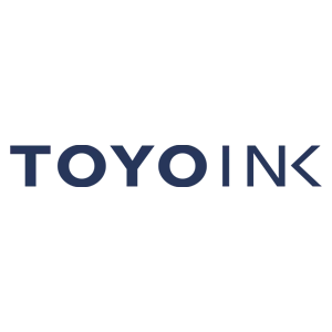 Toyo Ink