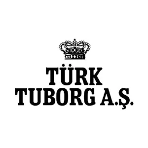 Tuborg