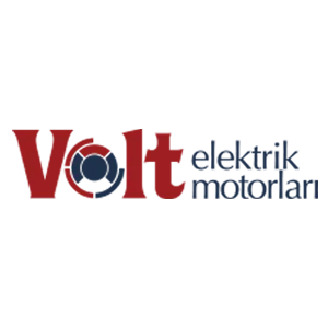 Vol Elektrik