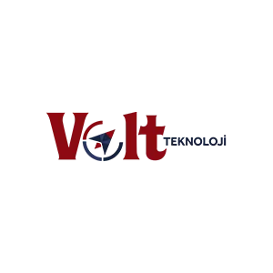 Volt Teknoloji