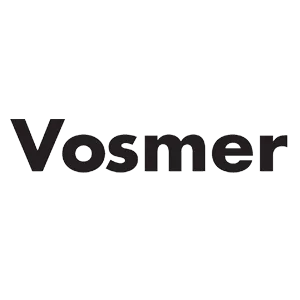 Vosmer