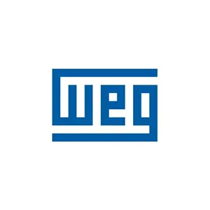 WEG Group