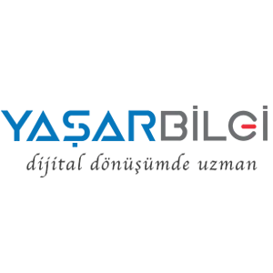 Yaşar Bilgi