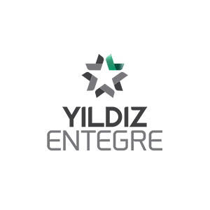 Yıldız Entegre