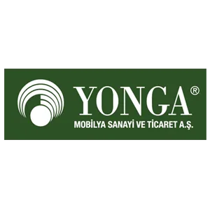 Yonga