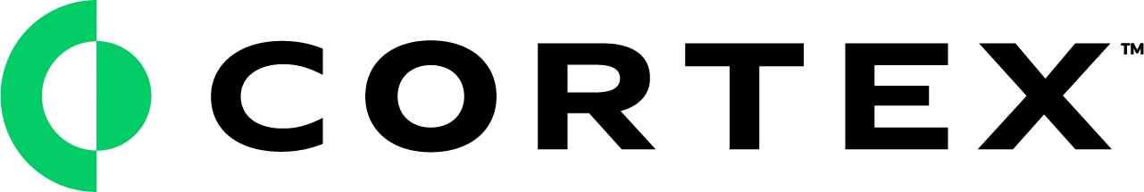 Cortex XDR