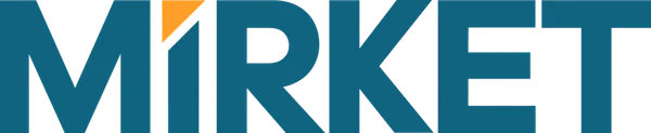 Mirket