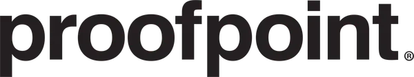 Proofpoint